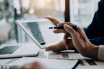 人事データ分析人材の育成と内製化